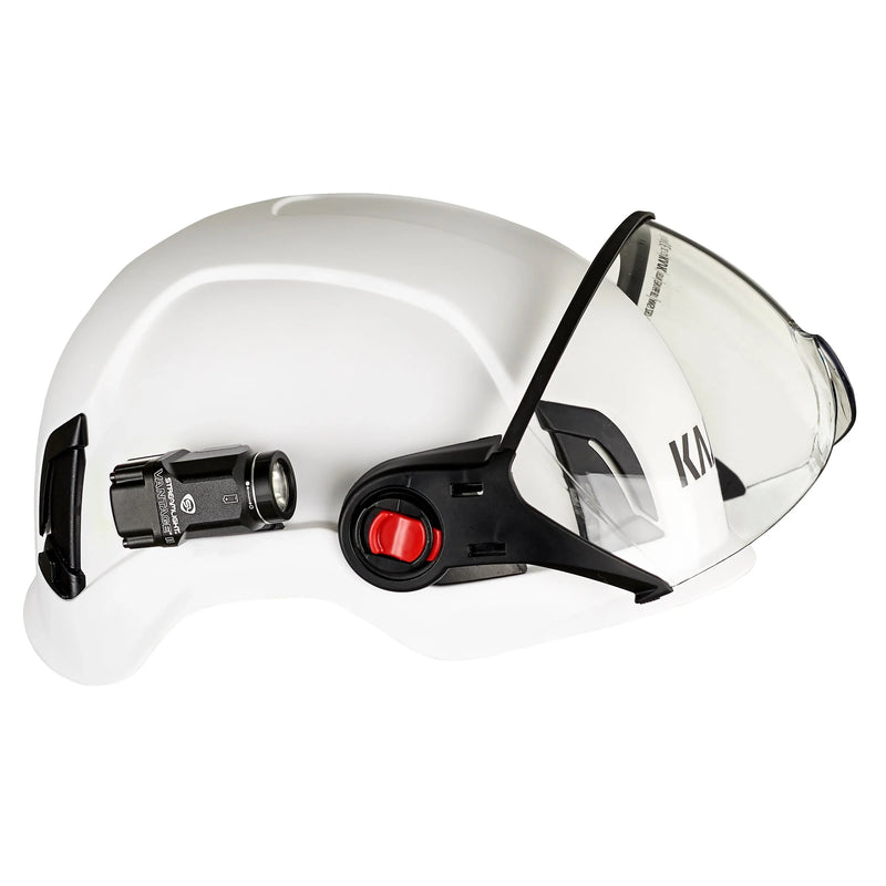 Luz para casco Streamlight Vantage II 69333 - Manos Libres