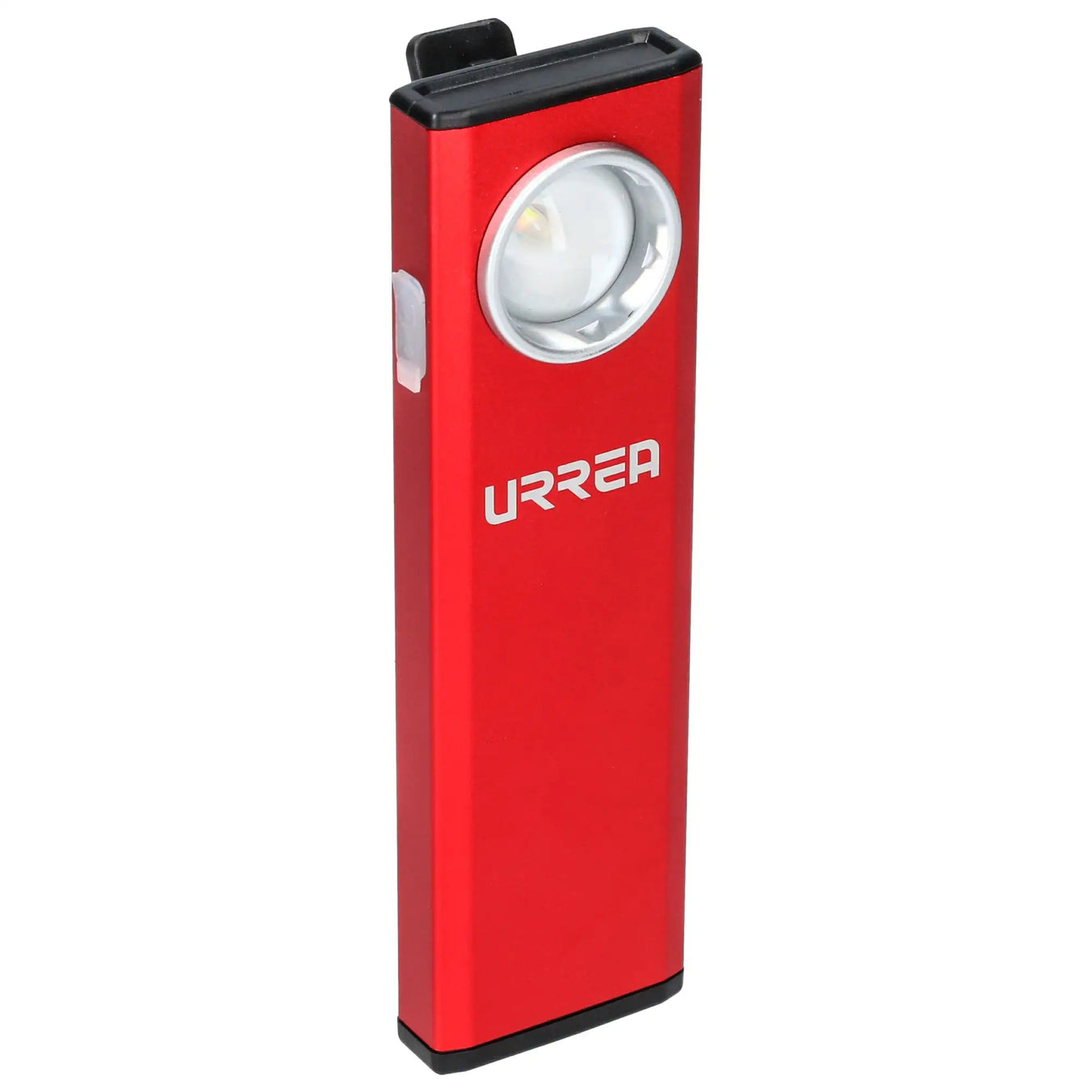 Linternas LED de Mano URREA y SURTEK