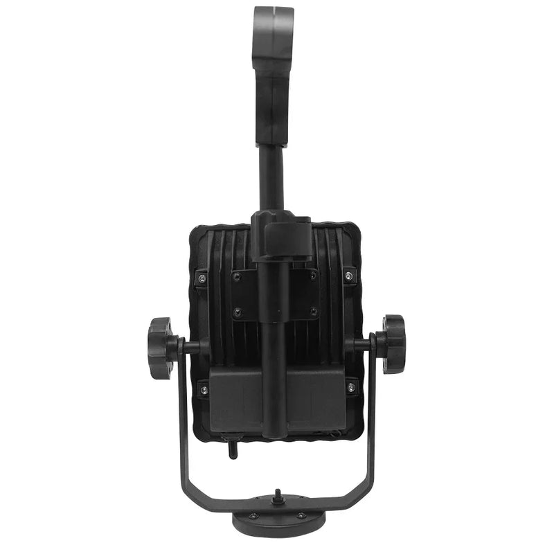 Luminaria Recargable de Trabajo Nightstick NSR-1516C | 2,500 Lúmenes, Con Trípode y Base Magnética