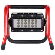 Luz de Escena Portátil Streamlight II - 10,000 Lúmenes - Streamlight 46000 - DIBAMEX