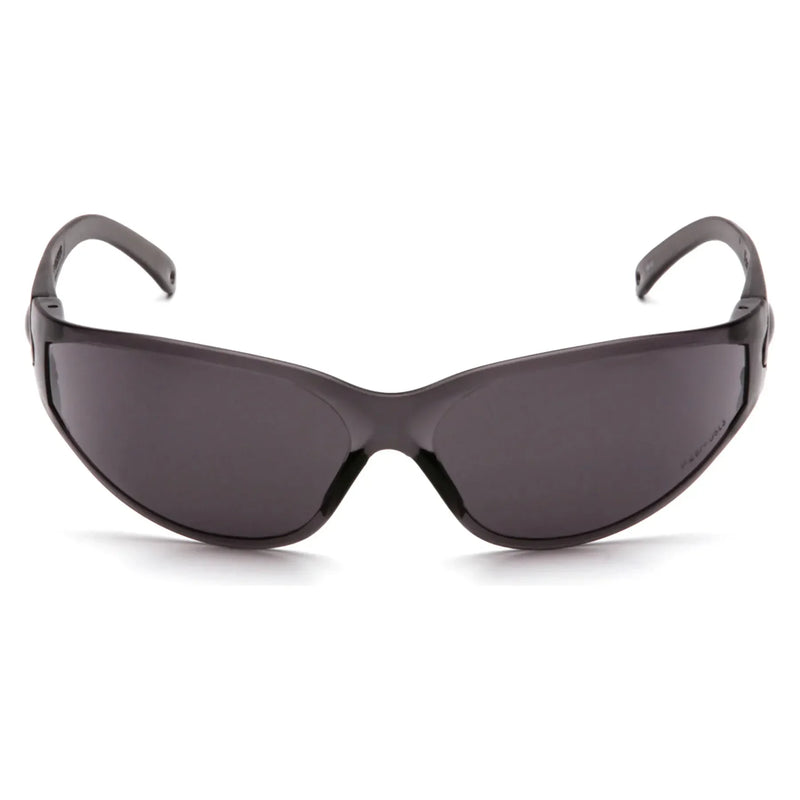 Lentes de Seguridad Dieléctricos Fastrac S1420S - Pyramex