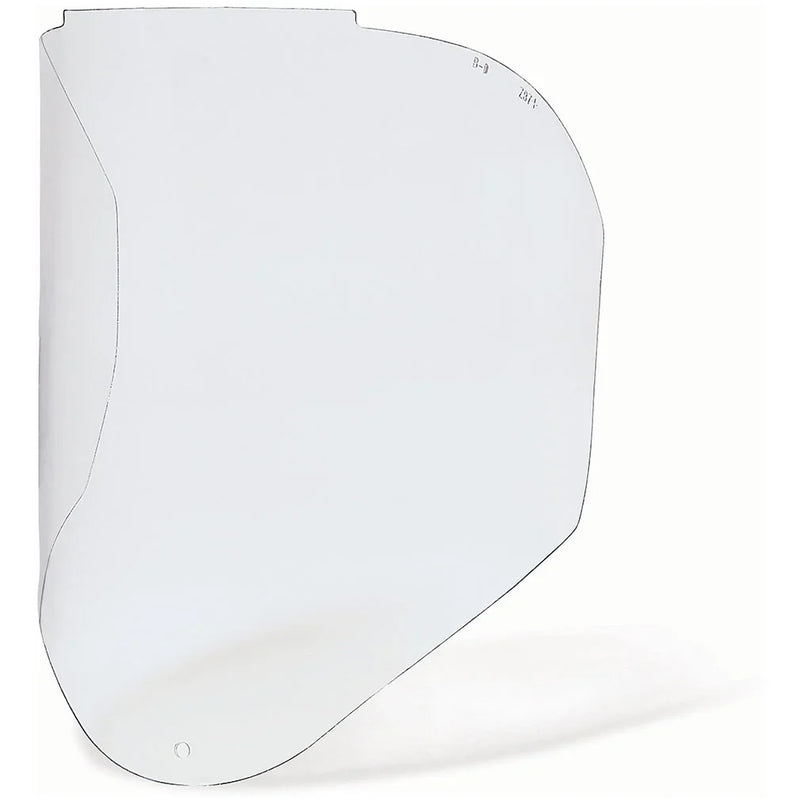 Mica de Reemplazo Para Protector Facial UVEX BIONIC