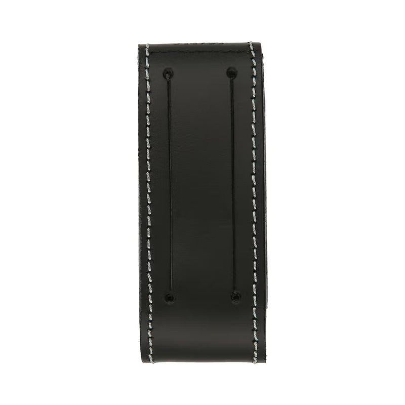 Victorinox Funda De Piel Para Navajas de 91 Mm