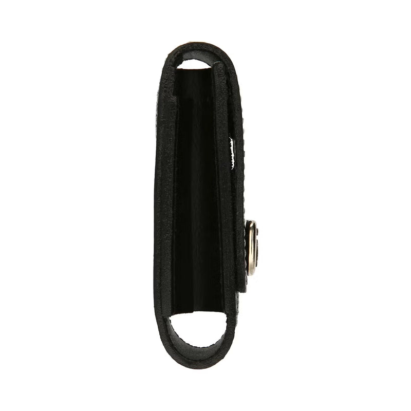 Victorinox Funda De Piel Para Navajas de 91 Mm