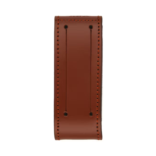 Victorinox Funda De Piel Para Navajas de 91 Mm