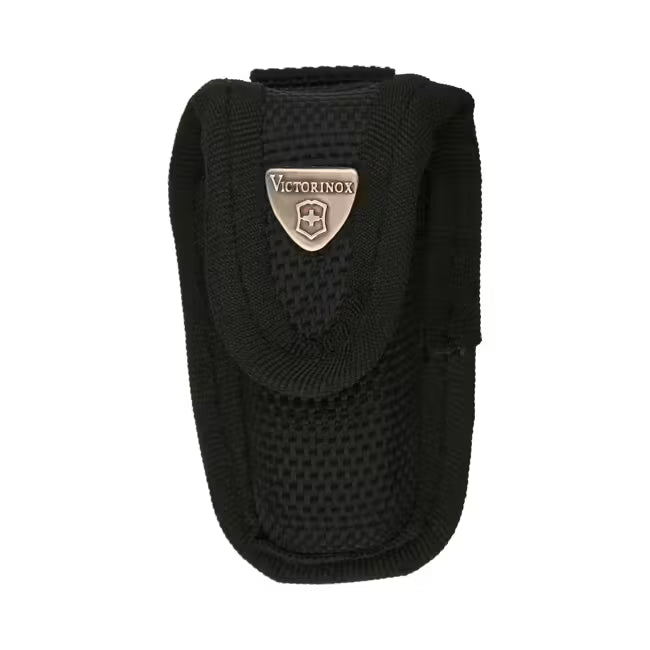 Funda De Nailon Victorinox Para Navaja Pequeña | 500772