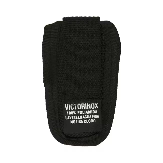Funda De Nailon Victorinox Para Navaja Pequeña | 500772