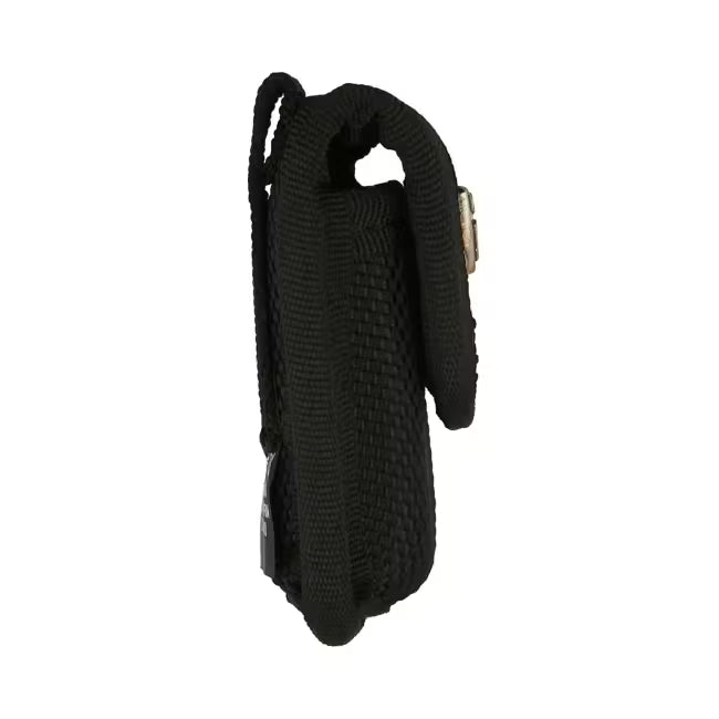 Funda De Nailon Victorinox Para Navaja Pequeña | 500772