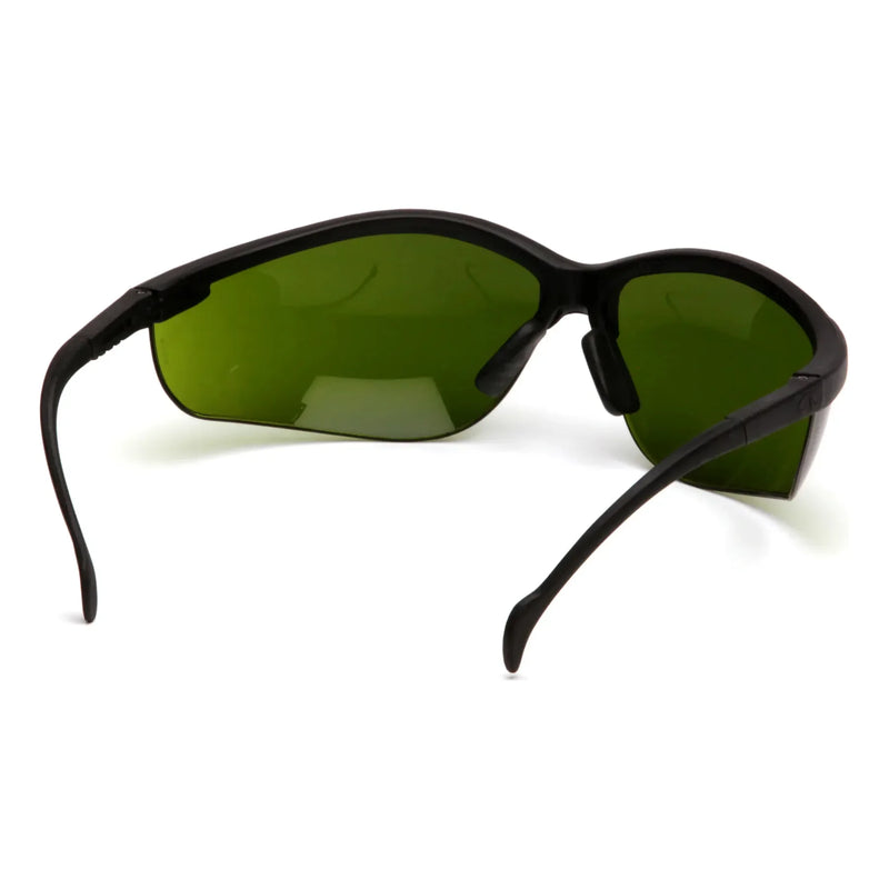 Lentes de Seguridad Venture II® IR Filtro 3.0 - Pyramex