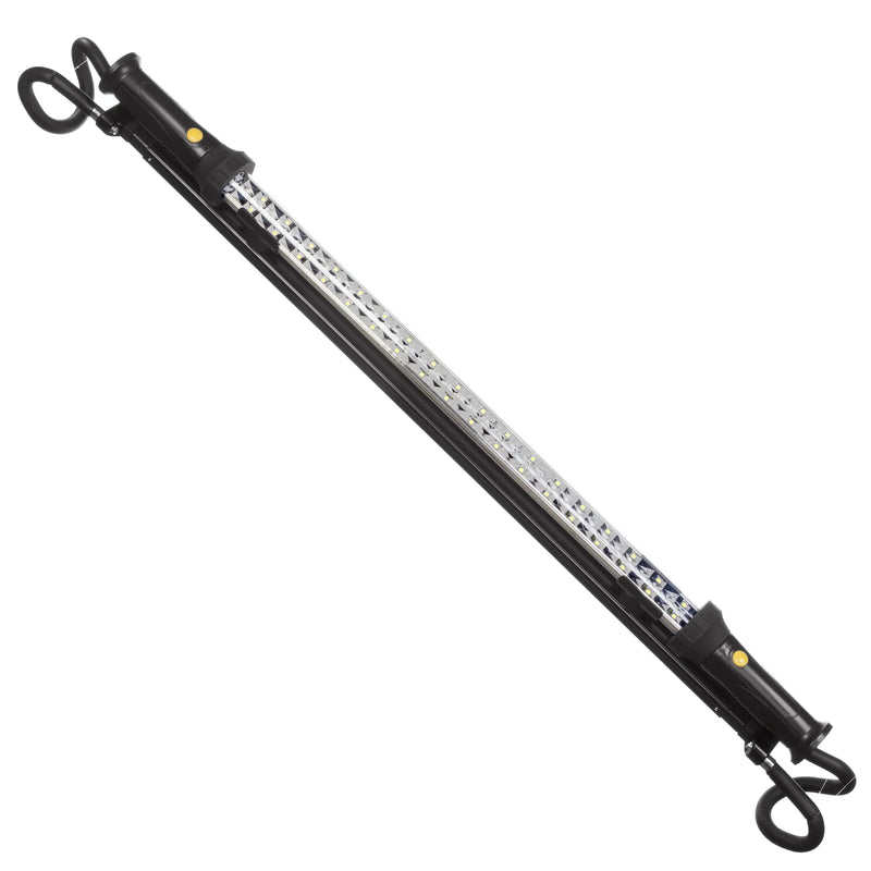 Nightstick SLR-2120 Luz De Trabajo Recargable 1200 Lúmenes