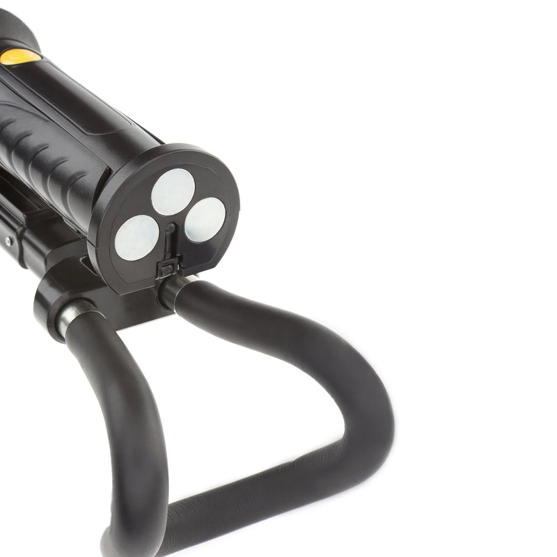 Nightstick SLR-2120 Luz De Trabajo Recargable 1200 Lúmenes