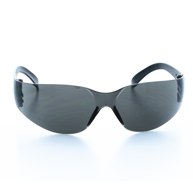 Lentes de Seguridad Bulldog - Cordova Safety