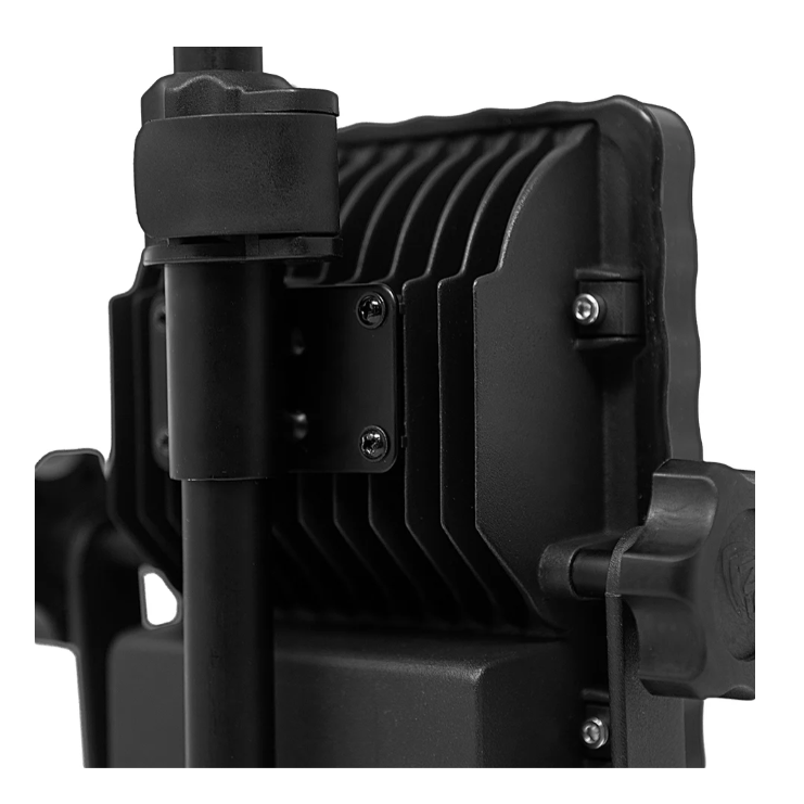 Luz De Escena LED Magnética 12,500 Lúmenes - Nightstick NSR-1518