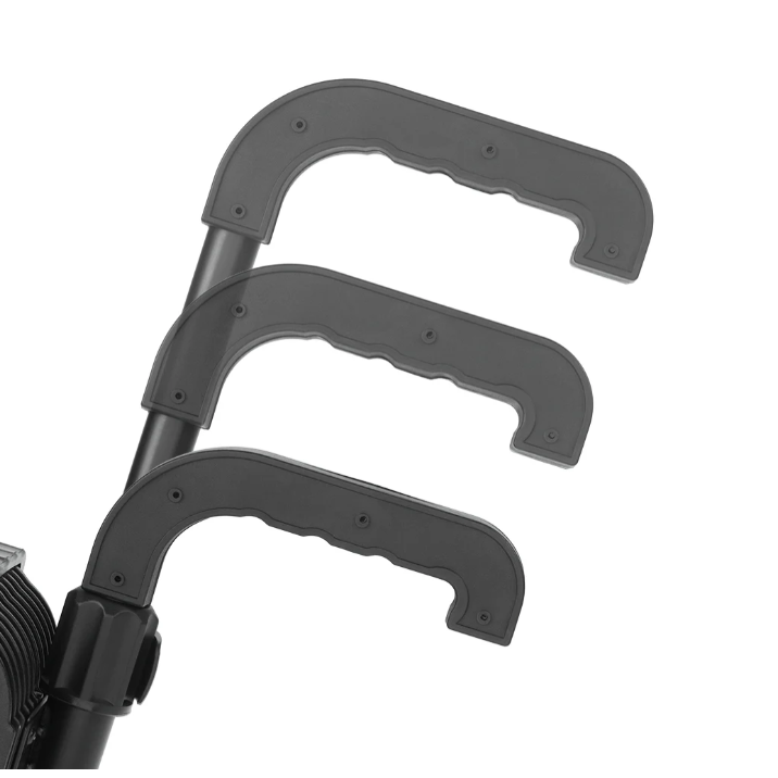 Luz De Escena LED Magnética 12,500 Lúmenes - Nightstick NSR-1518