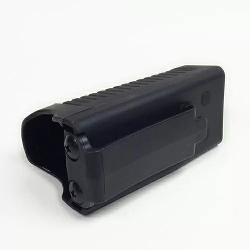 Funda Táctica Streamlight 88051 Polímero Rígido