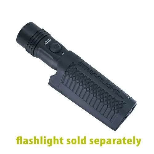 Funda Táctica Streamlight 88051 Polímero Rígido