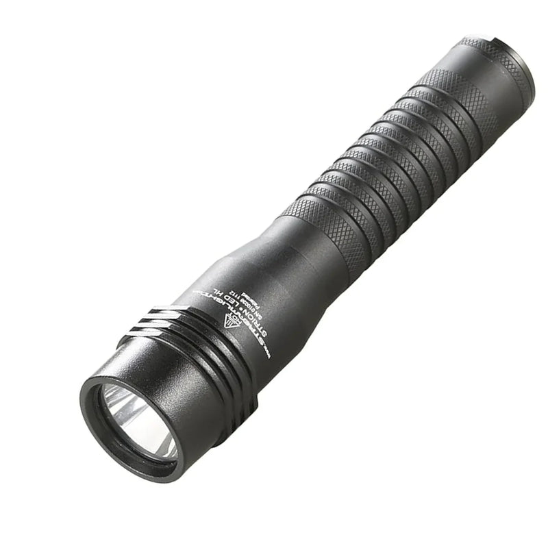 Lámpara de Mano LED Streamlight STRION HL Led + 2 Cargadores
