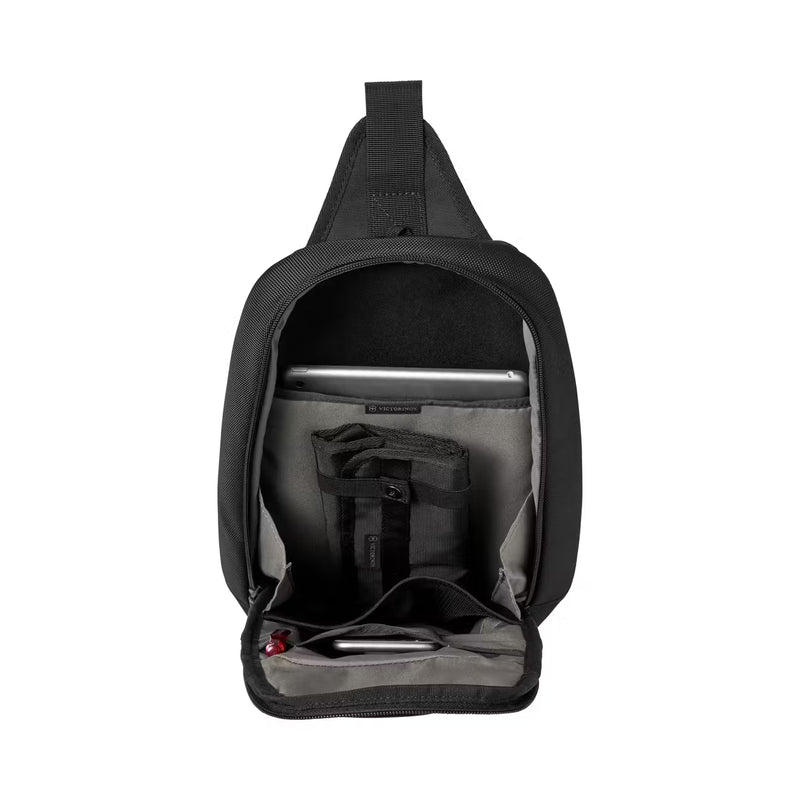 Victorinox Altmont Professional Tablet Sling 8 L Para Tablet 10" Negro