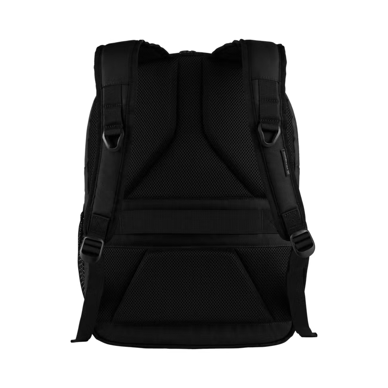 Mochila Victorinox VX Sport EVO Daypack 32 L - Negro