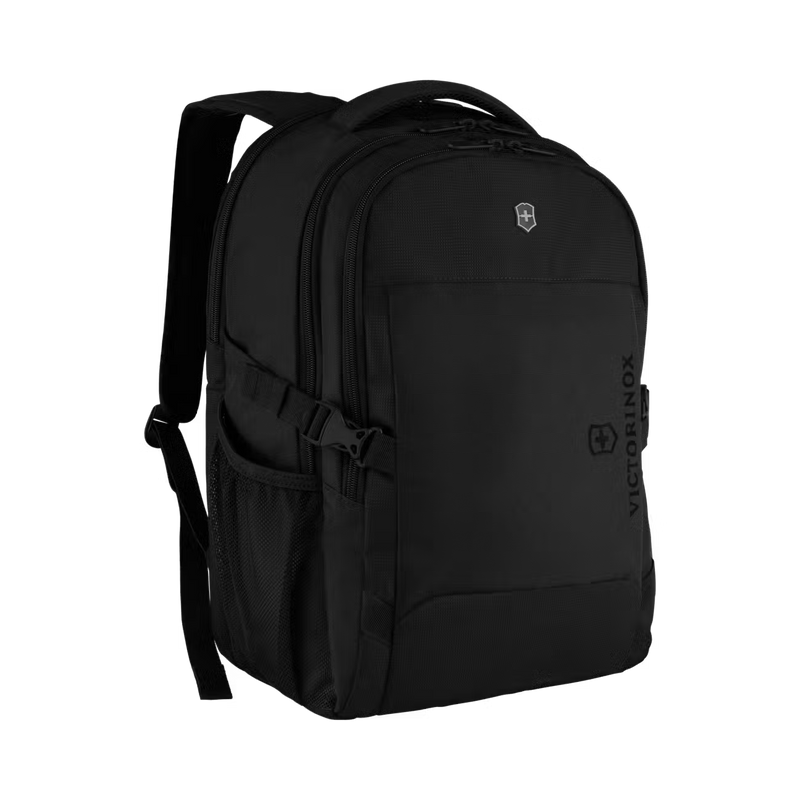 Mochila Victorinox VX Sport EVO Daypack 32 L - Negro