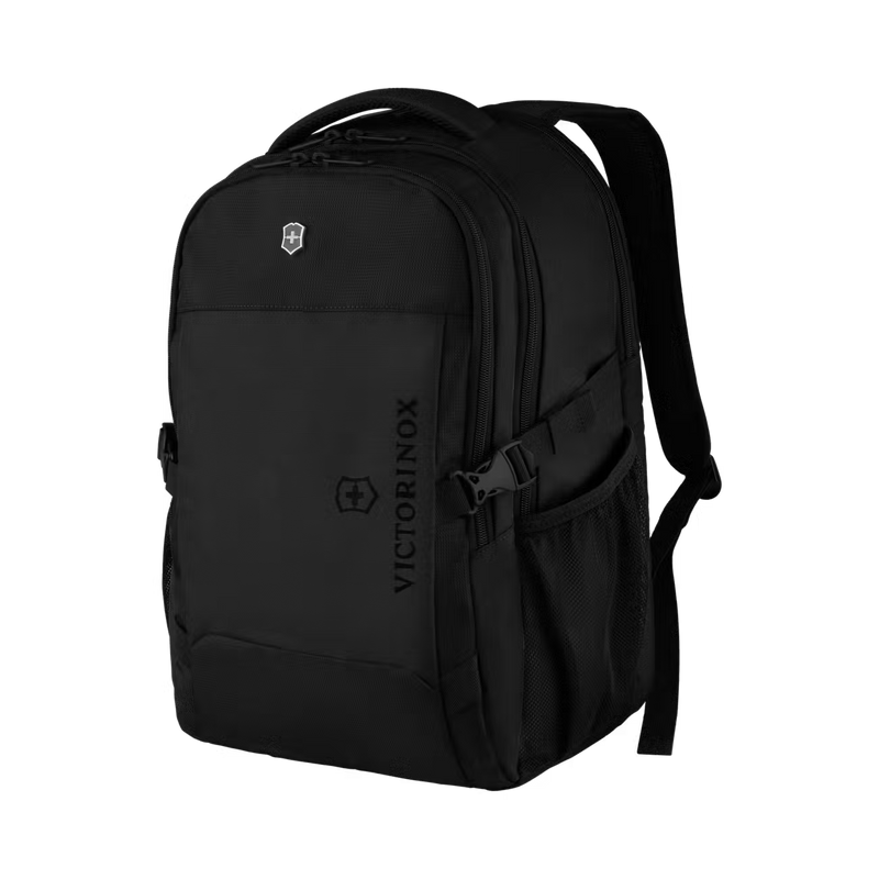Mochila Victorinox VX Sport EVO Daypack 32 L - Negro