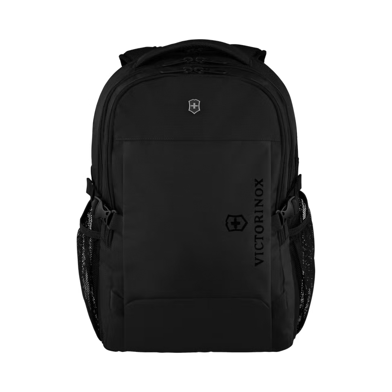 Mochila Victorinox VX Sport EVO Daypack 32 L - Negro
