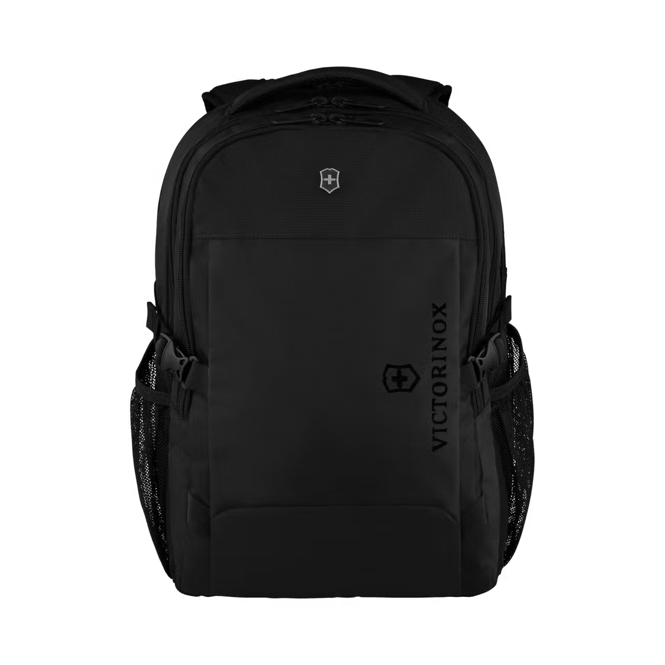 Mochilas Victorinox