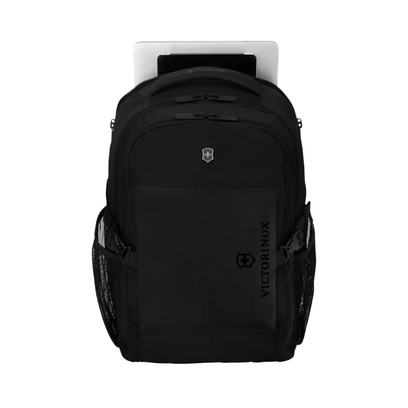 Mochila Victorinox VX Sport EVO Daypack 32 L - Negro