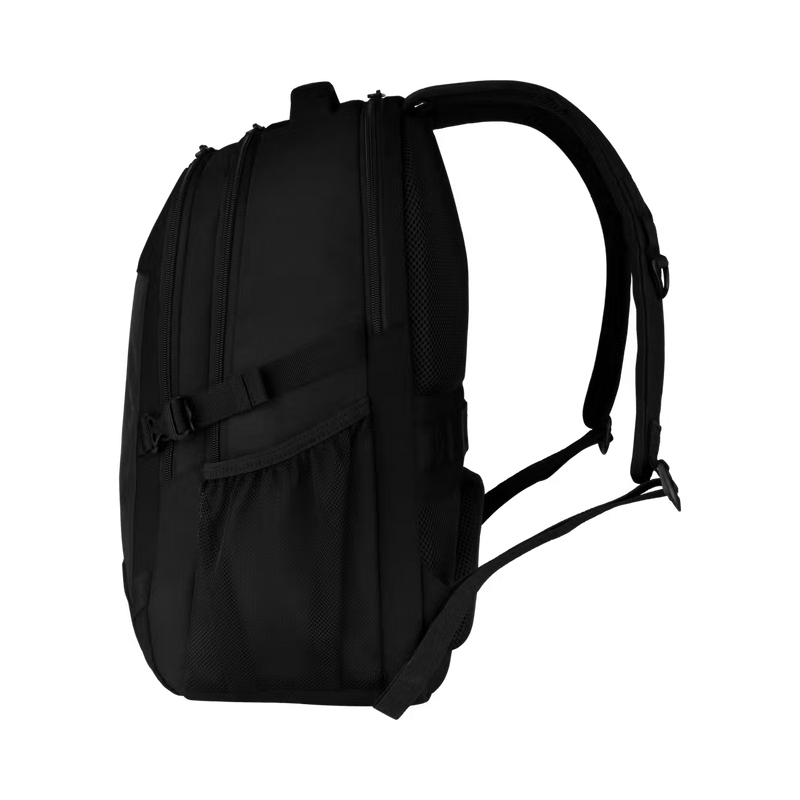 Mochila Victorinox VX Sport EVO Daypack 32 L - Negro
