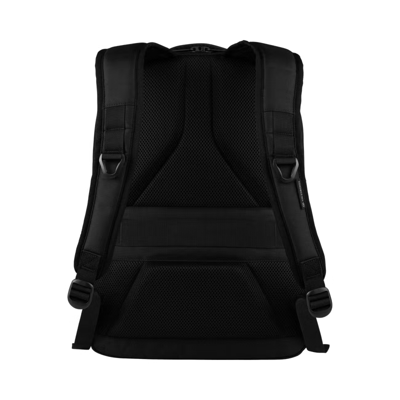 Victorinox VX Sport EVO Deluxe Backpack 28 L -  Negro