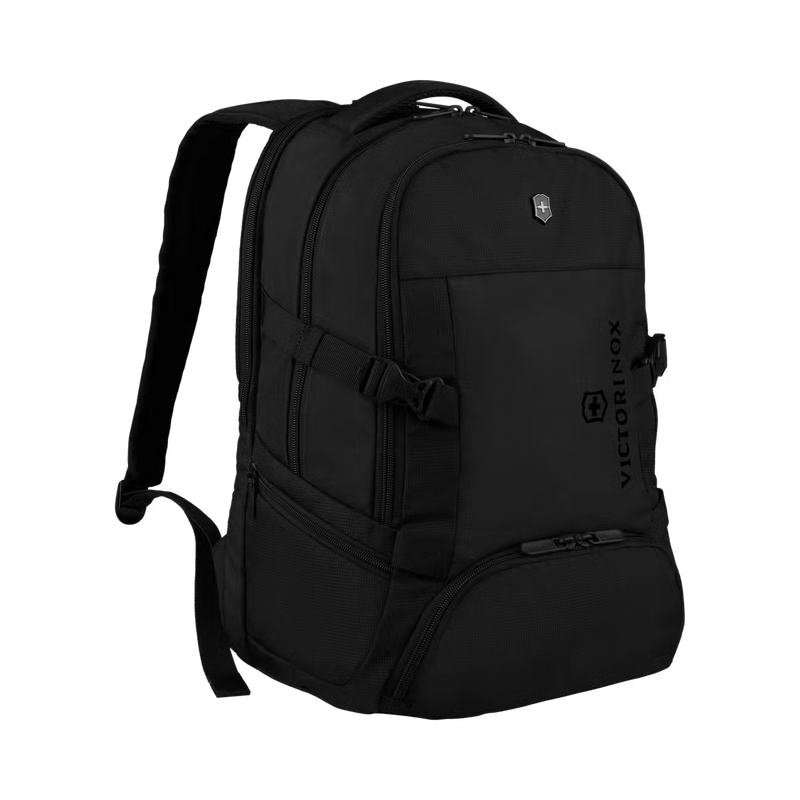 Victorinox VX Sport EVO Deluxe Backpack 28 L -  Negro