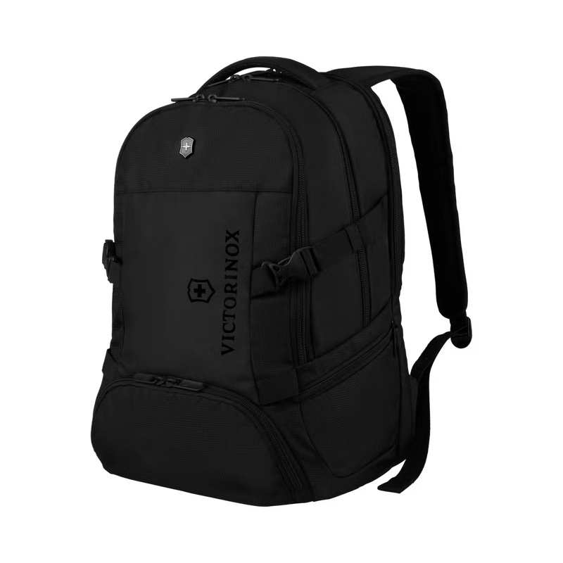 Victorinox VX Sport EVO Deluxe Backpack 28 L -  Negro