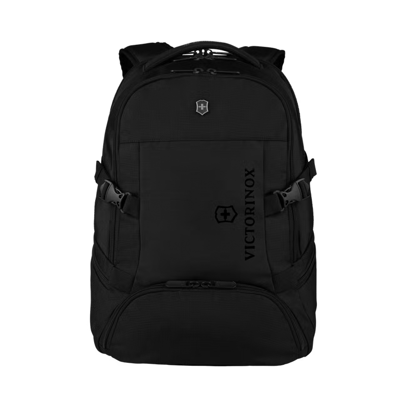 Victorinox VX Sport EVO Deluxe Backpack 28 L -  Negro
