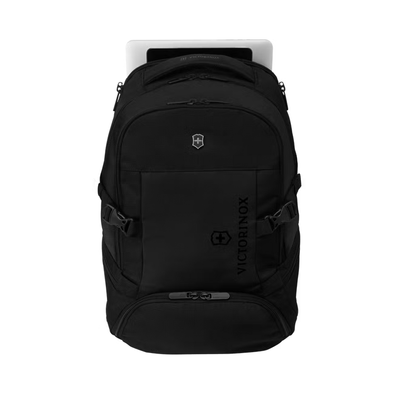 Victorinox VX Sport EVO Deluxe Backpack 28 L -  Negro