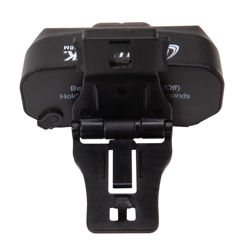 Linterna Led de Clip Nightstick USB-4510M USB-C IPX7