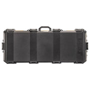 Estuche Táctico Pelican V730 Vault para Rifle - DIBAMEX