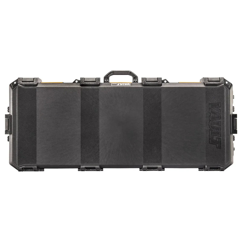 Estuche Táctico Pelican V730 Vault para Rifle - DIBAMEX