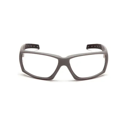 Lentes Tácticos Bálisticos Anti Empaño OVERWATCH - VentureGear VGSUG710T