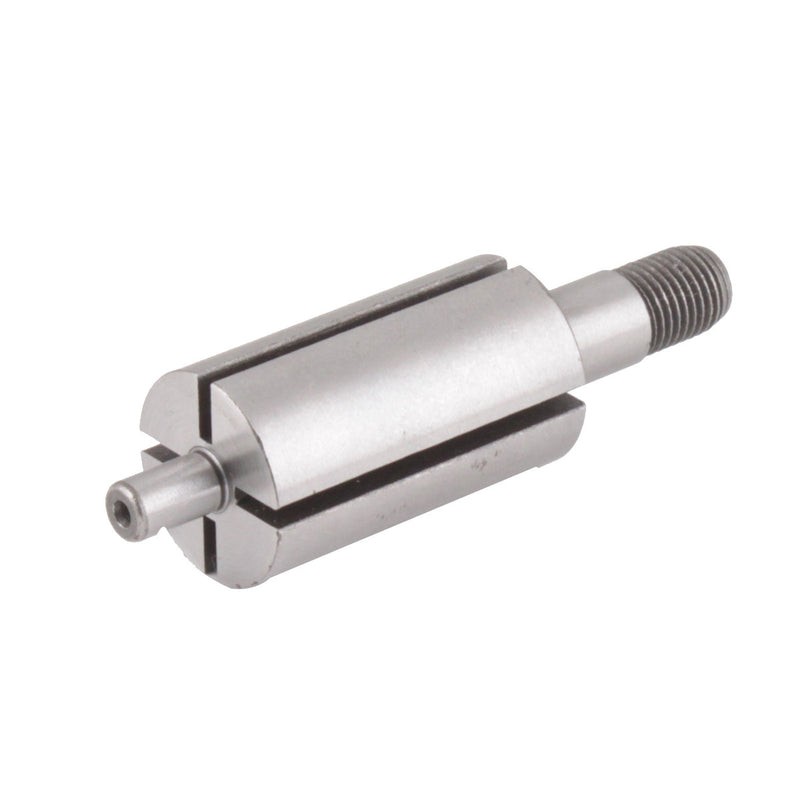Mototool Neumático 1/4" 23,000 RPM 90 PSI Compacto — Weston Plus W-70001