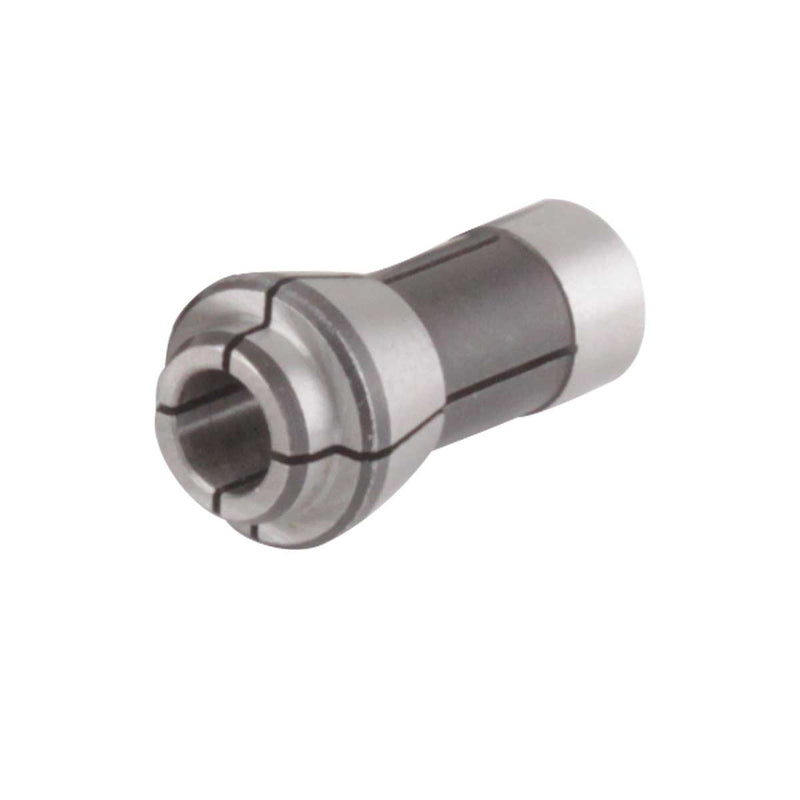 Mototool Neumático 1/4" 23,000 RPM 90 PSI Compacto — Weston Plus W-70001