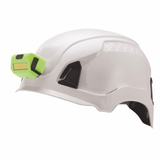 Linterna Frontal Clase I Div 1 Zona 0 Recargable - Nightstick XPR-5552G