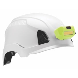 Linterna Frontal Clase I Div 1 Zona 0 Recargable - Nightstick XPR-5552G