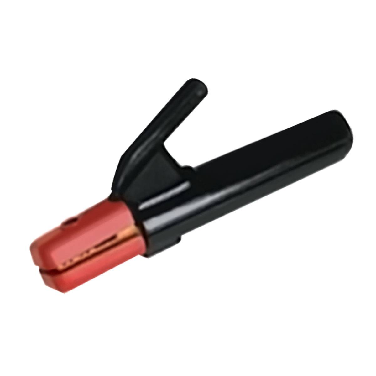 Accesorios Para Soldadura