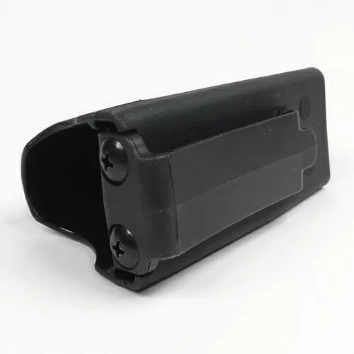 Funda Para Linterna Streamlight 88053 Para Stinger