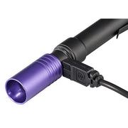 Streamlight SL-66149 — Alternate Image 3