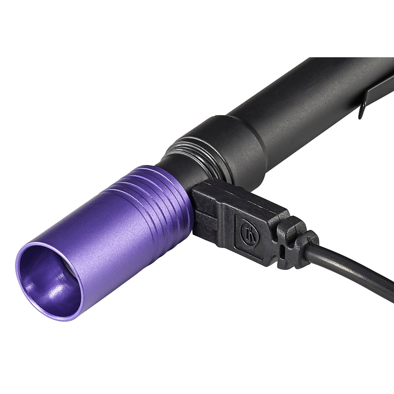 Streamlight SL-66149 — Alternate Image 3