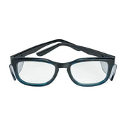 Armazón de Seguridad Graduable SPICY RX - Con Protección Lateral - Bolle Safety SPICMX11U - DIBAMEX