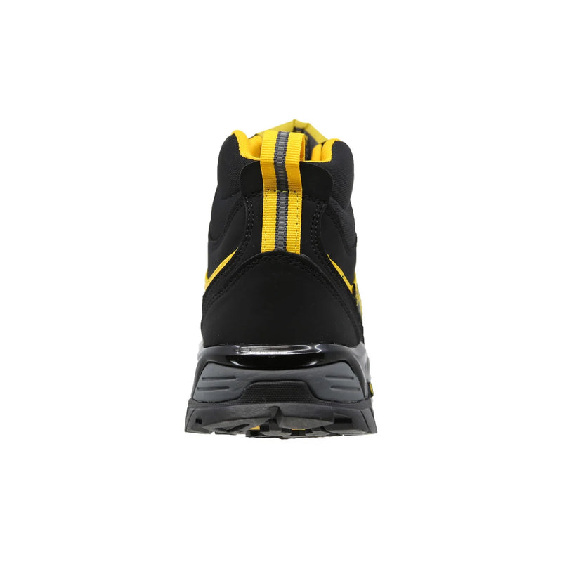 Bota De Seguridad Dieléctrica Triples Pro Gear 423