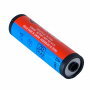 Bateria / Pila Recargable Streamlight 74175 2000mah 3.75v Litio-ion - DIBAMEX