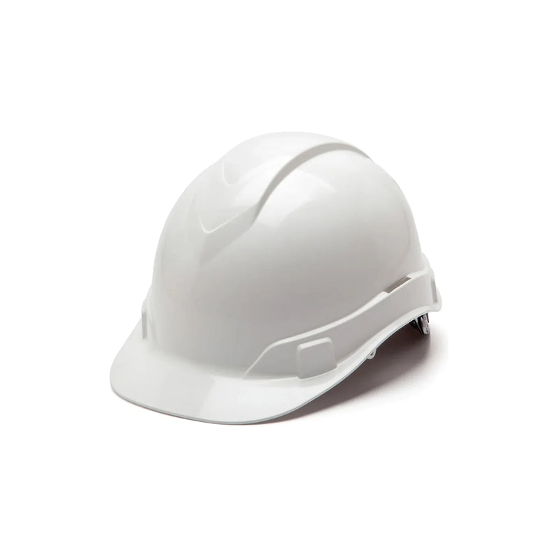 Casco de Seguridad RIDGELINE Cap Style - Pyramex Seleccionar Color